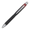 Uni-ball SXN-210-40 jetstream retractable