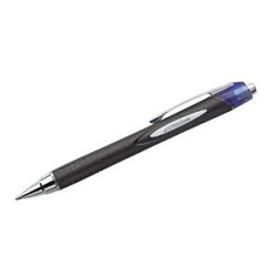 Uni-ball SXN-210-41 jetstream retractable