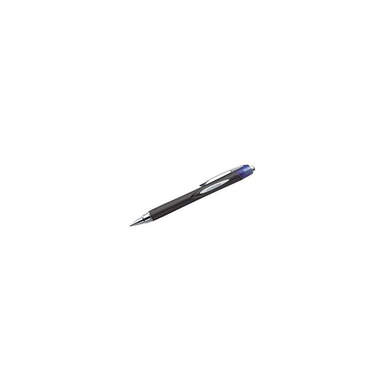 Uni-ball SXN-210-41 jetstream retractable Uni-ball SXN-210-41 jetstream retractable