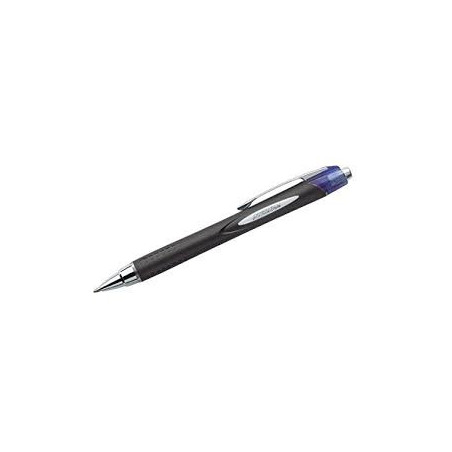 Uni-ball SXN-210-41 jetstream retractable
