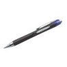 Uni-ball SXN-210-41 jetstream retractable
