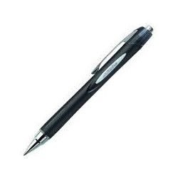 Uni-ball SXN-210-46 jetstream retractable