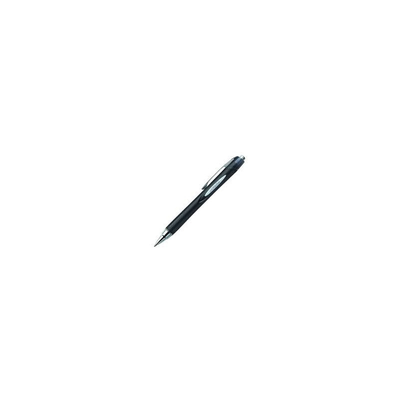 Uni-ball SXN-210-46 jetstream retractable Uni-ball SXN-210-46 jetstream retractable