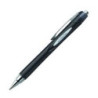Uni-ball SXN-210-46 jetstream retractable
