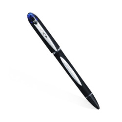 Uni-ball SX-210-46 jetstream