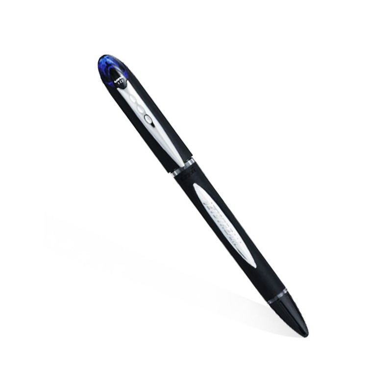 Uni-ball SX-210-46 jetstream