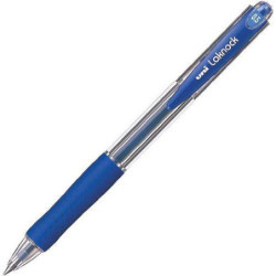 Uni-ball SN-100-1-41 laknock ballpoint 0