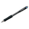 Uni-ball SN-100-1-46 laknock ballpoint 0