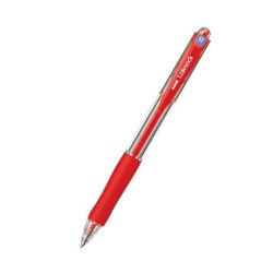 Uni-ball SN-100-40 laknock ballpoint 1