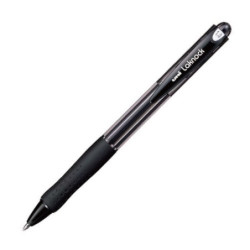 Uni-ball SN-100-46 laknock ballpoint 1
