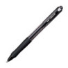 Uni-ball SN-100-46 laknock ballpoint 1