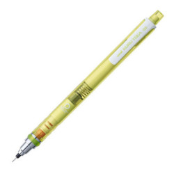 Uni-ball M5-450T-33 Kuru Toga pencil 0