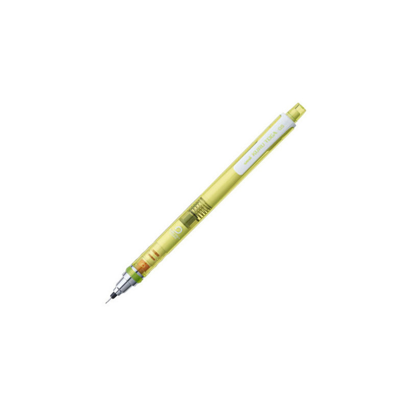 Uni-ball M5-450T-33 Kuru Toga pencil 0