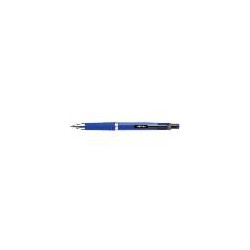Uni M5-310-41 Millino Pencil 0