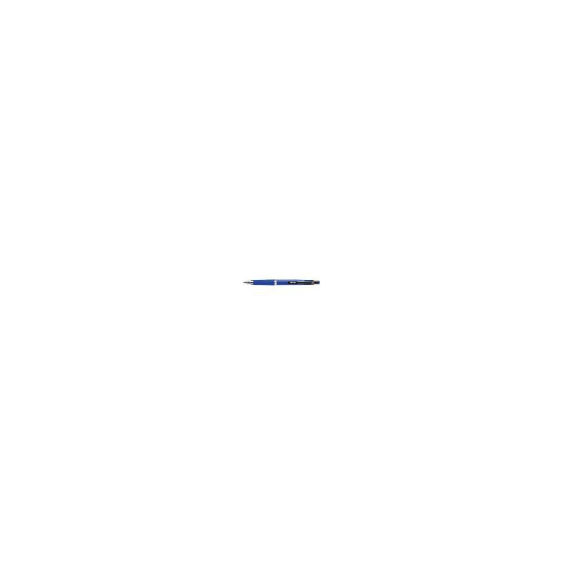 Uni M5-310-41 Millino Pencil 0