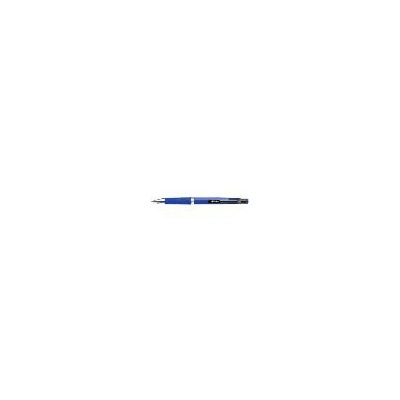 Uni M5-310-41 Millino Pencil 0