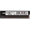 Uni Fine HB UL-4005 bly 0
