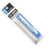 Uni Auto Eraser Refill ER-100PK (3stk)