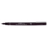 Uni PIN-005-200 fine line marker 0
