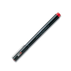 Uni PIN03-200-40 fine line marker 0