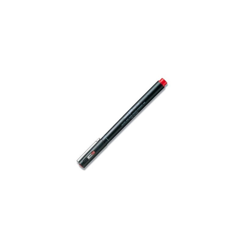 Uni PIN03-200-40 fine line marker 0