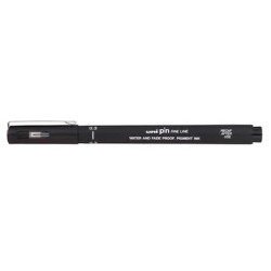 Uni PIN03-200-46 fine line marker 0