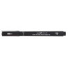 Uni PIN03-200-46 fine line marker 0