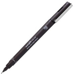 Uni PIN04-200-46 fine line marker 0