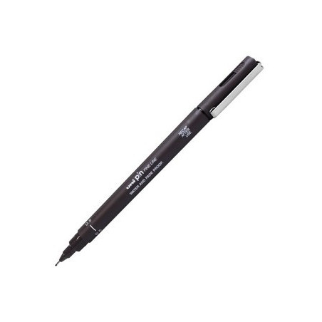Uni PIN04-200-46 fine line marker 0