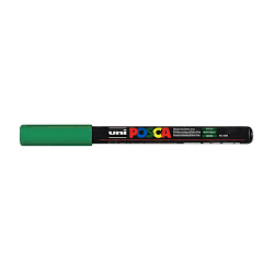 Uni PC-1MR-36 Posca marker 0