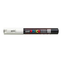 Uni PC-1MR-52 Posca marker 0