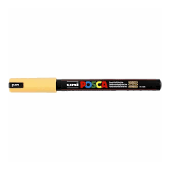 Uni PC-1MR-154 Posca marker 0