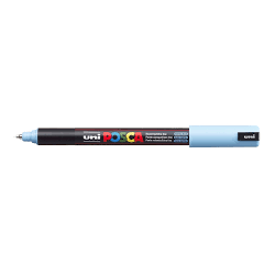 Uni PC-1MR-157 Posca marker 0