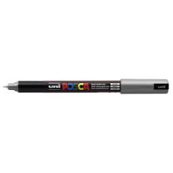 Uni PC-1MR-805 Posca marker 0