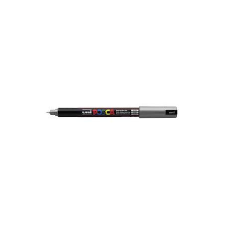Uni PC-1MR-805 Posca marker 0