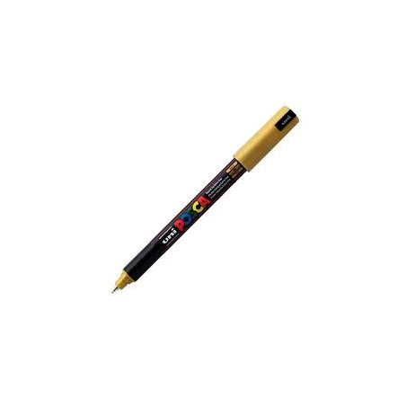 Uni PC-1MR-810 Posca marker 0