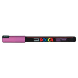 Uni PC-1MR-850 Posca marker 0