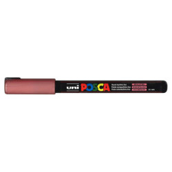 Uni PC-1MR-860 Posca marker 0