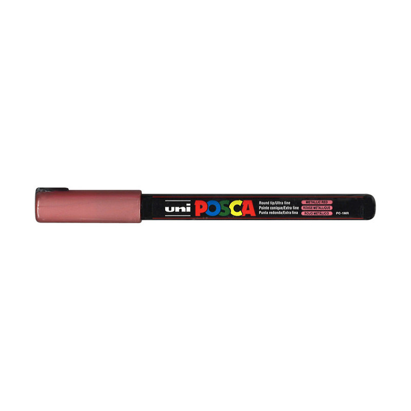 Uni PC-1MR-860 Posca marker 0 Uni PC-1MR-860 Posca marker 0