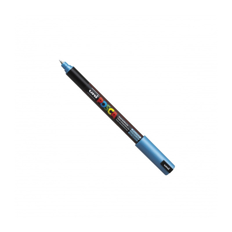 Uni PC-1MR-880 Posca marker 0 Uni PC-1MR-880 Posca marker 0