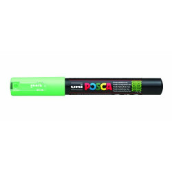 Uni PC-1M-33 Posca poster marker x-fine