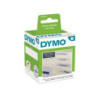 DYMO 99017 Hængemappe etiket 12X50 mm 220 stk. S0722460