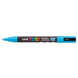 Uni PC-3M-31 Posca poster marker fine