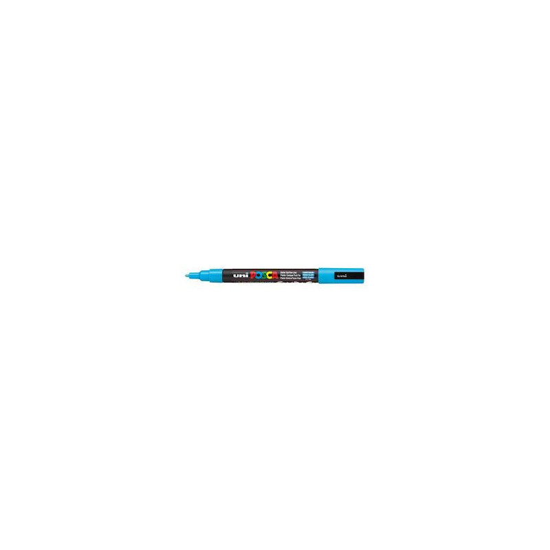 Uni PC-3M-31 Posca poster marker fine Uni PC-3M-31 Posca poster marker fine