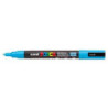 Uni PC-3M-31 Posca poster marker fine