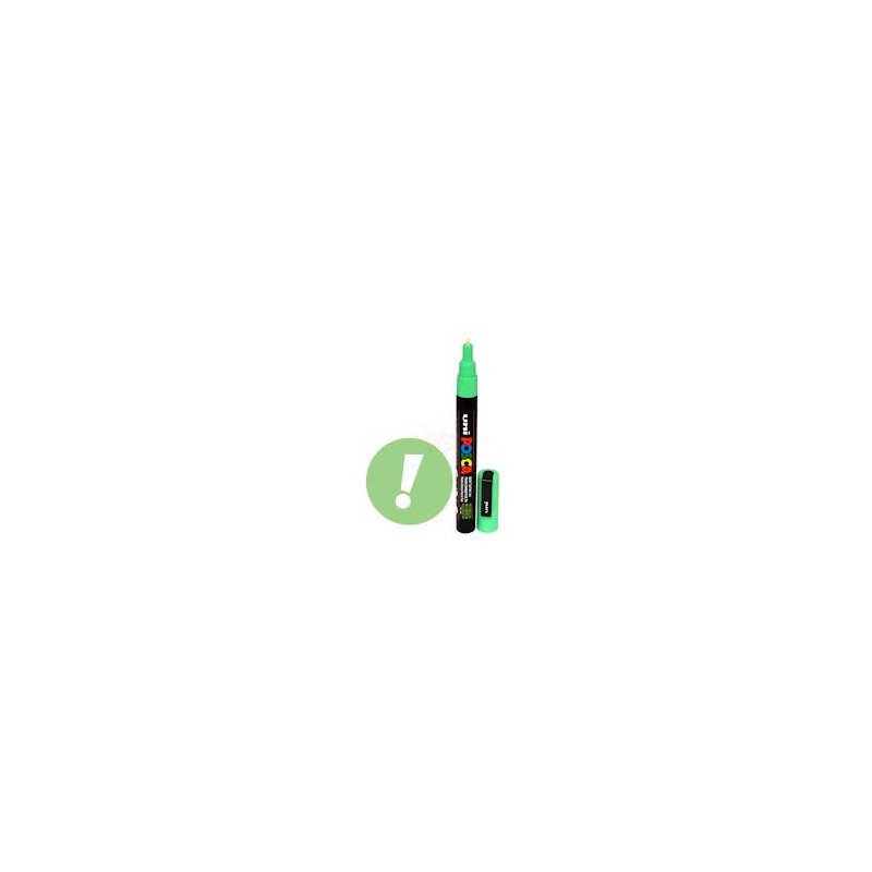 Uni PC-3M-33 Posca poster marker fine Uni PC-3M-33 Posca poster marker fine