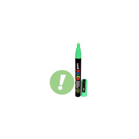Uni PC-3M-33 Posca poster marker fine