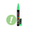 Uni PC-3M-33 Posca poster marker fine