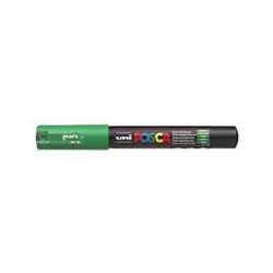 Uni PC-3M-36 Posca poster marker fine