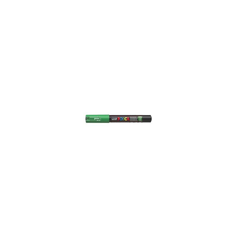 Uni PC-3M-36 Posca poster marker fine Uni PC-3M-36 Posca poster marker fine